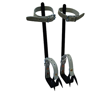 Accessoires kettingzagen, slijpers 9309367