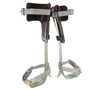 Accessoires kettingzagen, slijpers 9309368