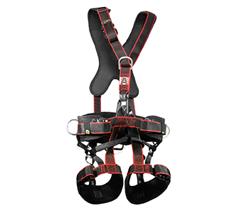 Accessoires kettingzagen, slijpers 9309370