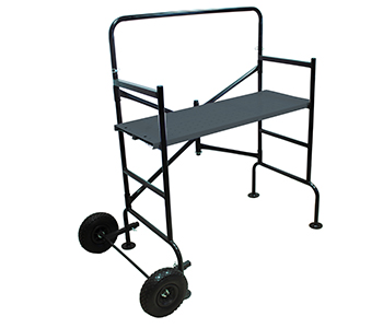 Accessoires kettingzagen, slijpers 9309514