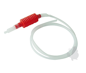 Jerricans, entonnoirs et brocs 9309641