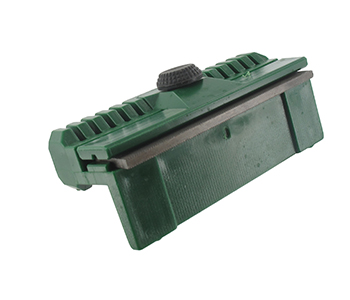 Accessoires kettingzagen, slijpers 9309704