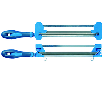 Accessoires kettingzagen, slijpers 9309707