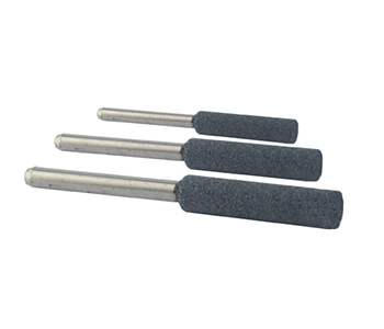 Accessoires kettingzagen, slijpers 9309713