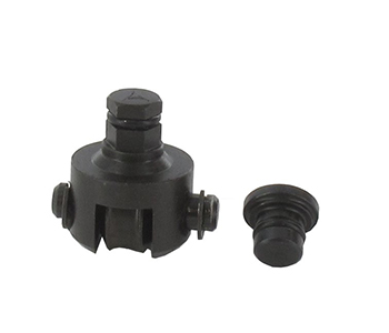 Accessoires kettingzagen, slijpers 9309716