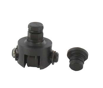 Accessoires kettingzagen, slijpers 9309717