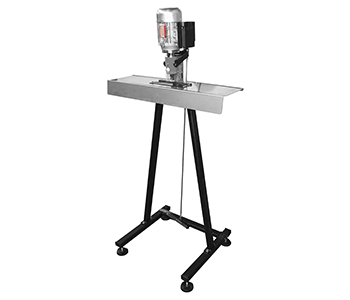 Accessoires kettingzagen, slijpers 9309718