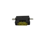 Ggp/castelgarden 9400-0327-01