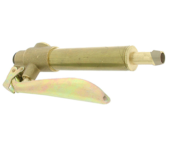 Tuinbouw sproeiapparatuur 9401768