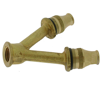 Tuinbouw sproeiapparatuur 9401769