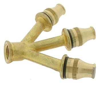 Tuinbouw sproeiapparatuur 9401770