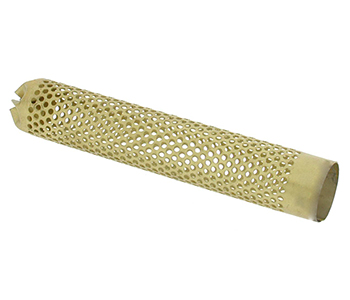 Marolex® accessoires 9401772