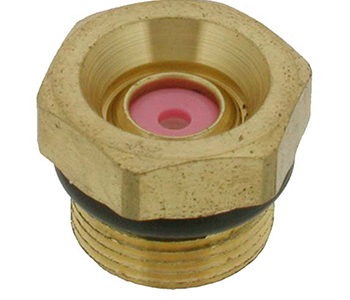 Marolex® accessoires 9401773