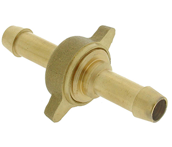 Marolex® accessoires 9401776