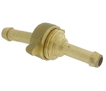 Marolex® accessoires 9401777