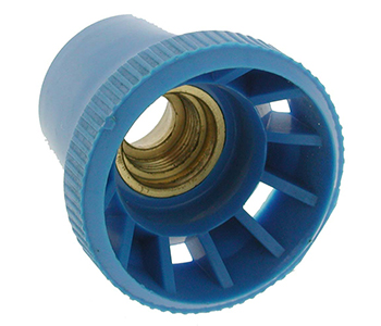 Marolex® accessoires 9401778