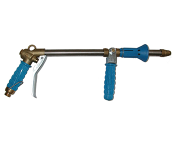 Marolex® accessoires 9401782