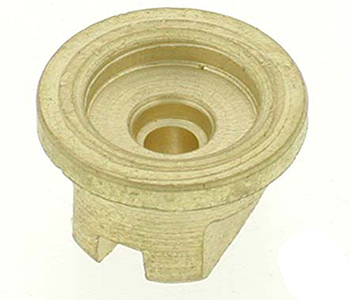 Tuinbouw sproeiapparatuur 9401793