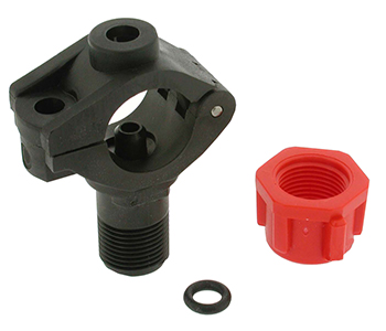 Marolex® accessoires 9401795