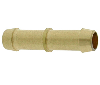 Tuinbouw sproeiapparatuur 9401797