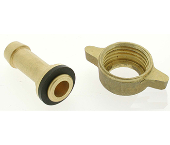 Tuinbouw sproeiapparatuur 9401798