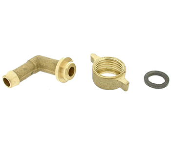 Marolex® accessoires 9401799