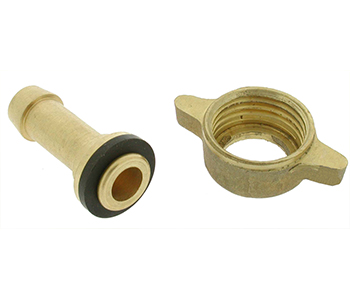 Horticultural sprayers 9401802