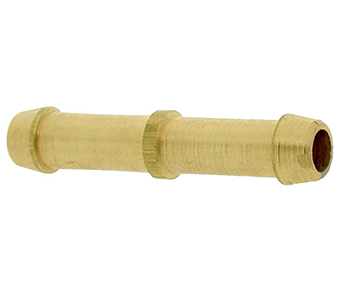 Horticultural sprayers 9401803