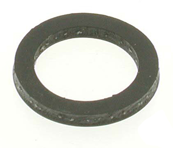 Horticultural sprayers 9401804