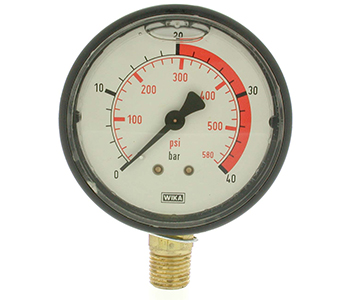 Horticultural sprayers 9401807