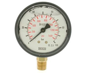 Horticultural sprayers 9401809