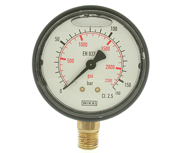 Horticultural sprayers 9401810