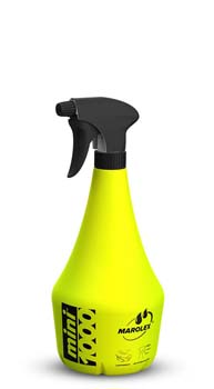 Marolex® drukspuiten 9402000