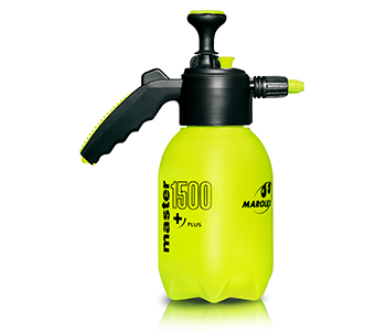 Marolex® drukspuiten 9402001