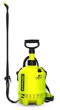 Marolex® drukspuiten 9402003