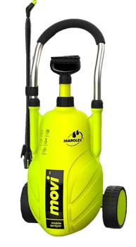 Marolex® drukspuiten 9402005