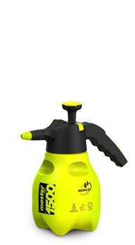 Marolex® drukspuiten 9402007