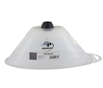 Marolex® accessoires 9402010