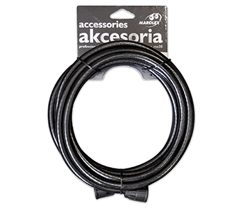 Marolex® accessoires 9402011