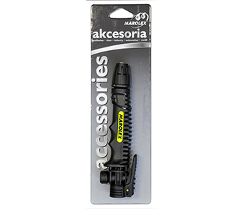 Marolex® accessoires 9402012