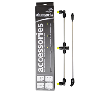 Marolex® accessoires 9402015
