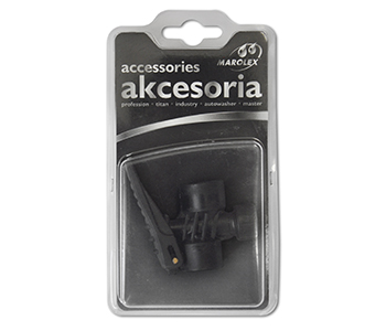 Marolex® accessoires 9402016