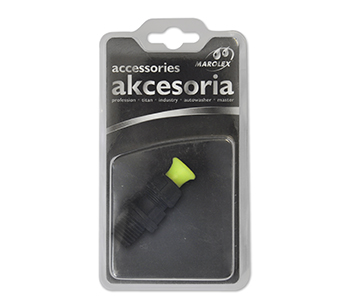 Marolex® accessoires 9402017