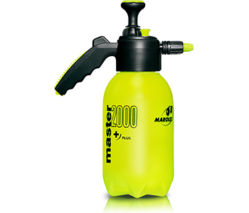 Marolex® drukspuiten 9402030