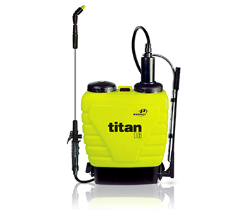 Marolex® drukspuiten 9402031