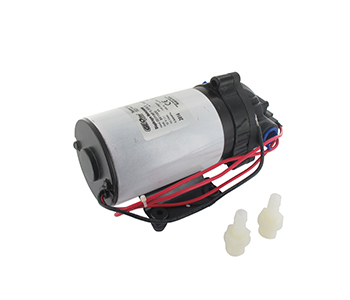 Horticultural sprayers 9408000