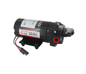 Horticultural sprayers 9408001