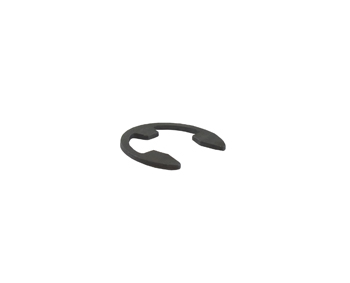 Stihl 94606241500