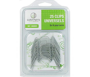 Tuingereedschappen 9500001