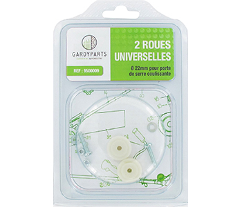 Tuingereedschappen 9500009